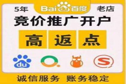 SEM关键词的投放策略与效果评估